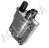HONDA 30520PH7006 Ignition Coil
